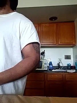 Longthickdick33 online show from April 22, 5:40 pm