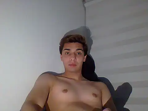 Linkimoli online show from April 27, 3:25 am