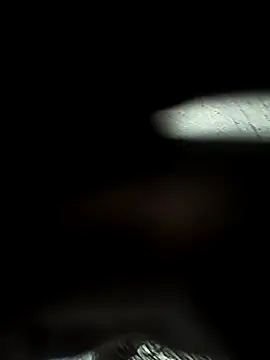 hotboy43339 online show from April 22, 6:12 pm