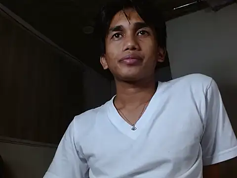 Snapshot of charlie0728 chatting on September 19, 8:30 pm charlie0728 online show from September 19, 8:30 pm