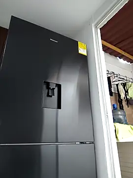 damian bull online show from November 23, 8:31 pm