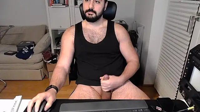 Velvetvoyager69 online show from March 14, 12:39 am