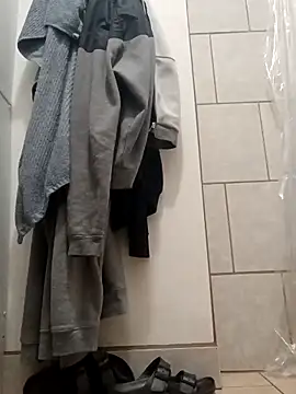 MoonlikePolicy727 online show from November 17, 2:53 pm