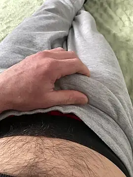 wwwiiilll online show from February 22, 11:11 am