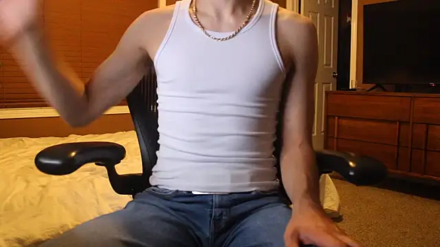 jjjjjfive online show from July 4, 5:32 am