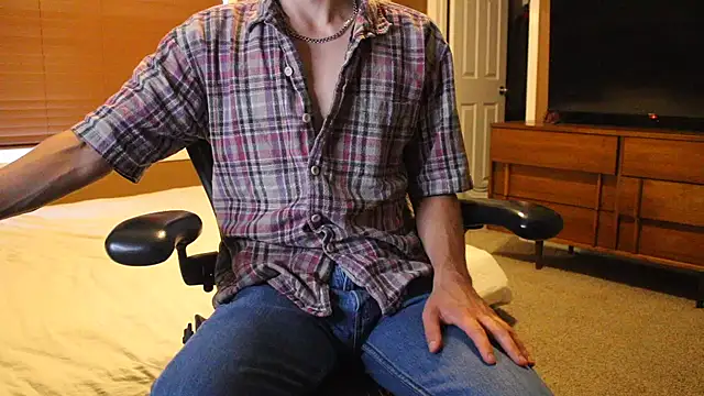 jjjjjfive online show from July 28, 3:03 am