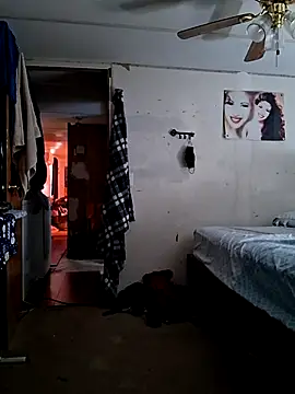 MassedParidae online show from March 19, 4:54 pm