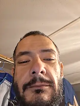 MassedParidae online show from March 17, 3:58 pm