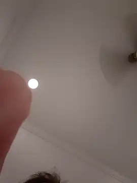 John--a online show from March 7, 2:42 am