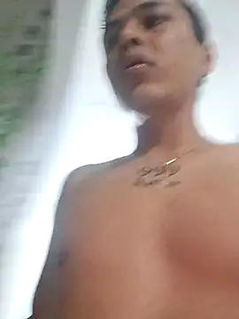 angelss 666 online show from October 3, 9:14 am