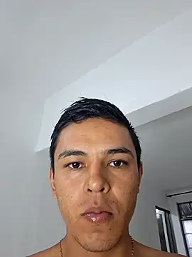 angelss 666 online show from September 30, 11:14 am