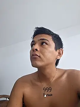 angelss 666 online show from October 4, 9:25 am