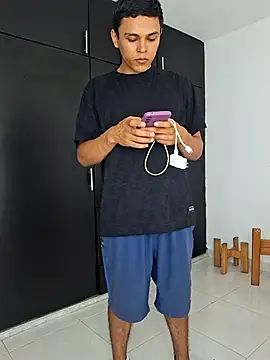 angelss 666 online show from September 27, 6:06 pm