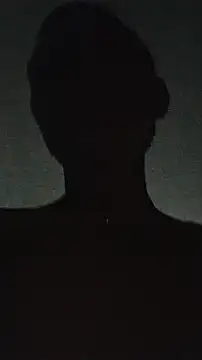 angelss 666 online show from November 15, 10:06 am