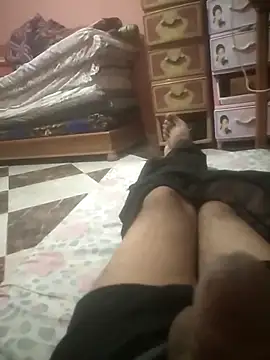 Snapshot of ramdhanov chatting on September 24, 4:49 pm ramdhanov online show from September 24, 4:49 pm