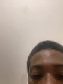 huhgtr online show from April 26, 9:50 am