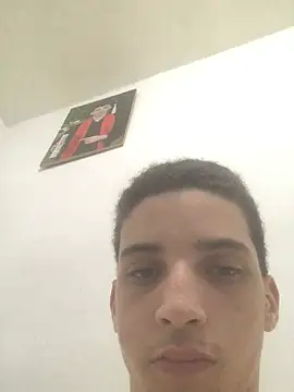 Lobito 00 online show from January 10, 5:23 am