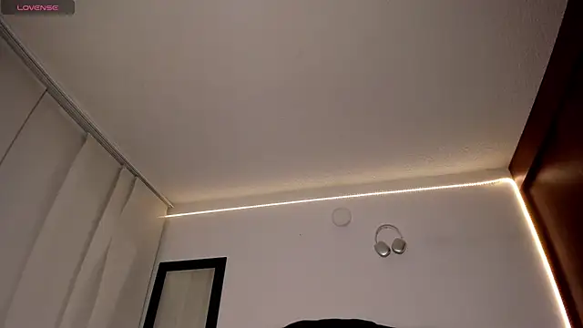 Snapshot of kevin_ahss chatting on September 19, 11:59 pm kevin ahss online show from September 19, 11:59 pm