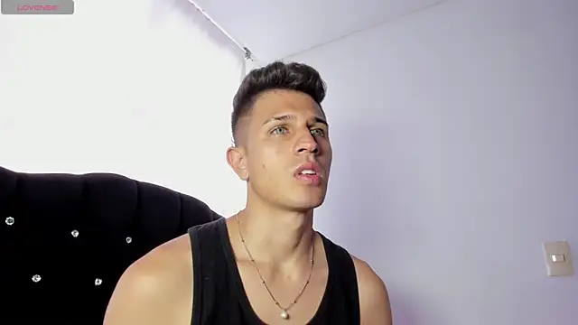 kevin ahss online show from March 9, 8:36 pm