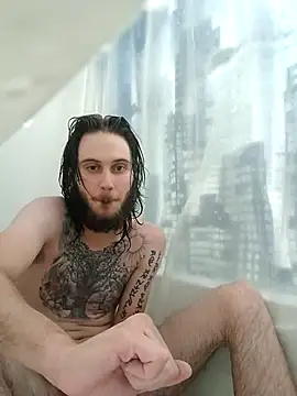 raze 6003 online show from September 8, 6:29 pm