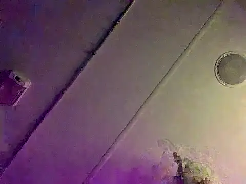 shakeweight online show from February 10, 11:04 am