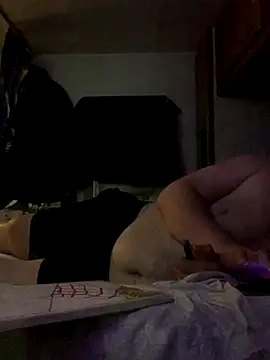 shakeweight online show from September 23, 4:01 am