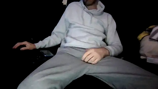 Edu7911 online show from November 8, 7:39 pm