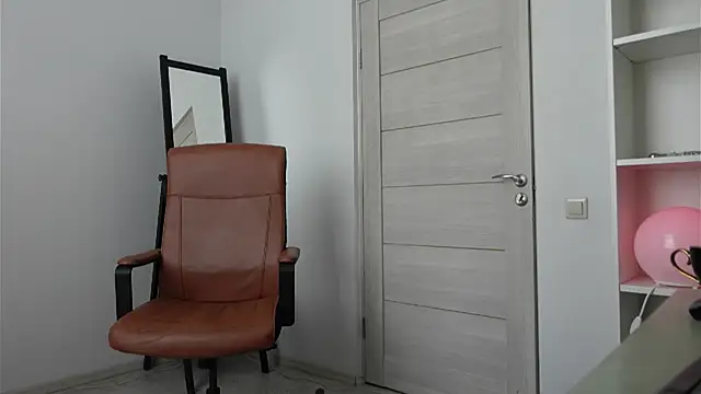 Snapshot of Richard_Dullas chatting on October 8, 1:26 pm Richard Dullas online show from October 8, 1:26 pm
