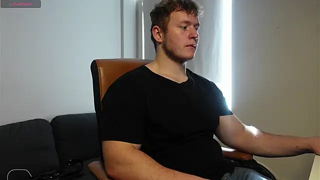 Snapshot of Richard_Dullas chatting on September 11, 10:47 am Richard Dullas online show from September 11, 10:47 am