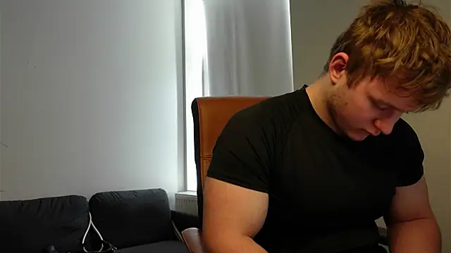 Snapshot of Richard_Dullas chatting on September 25, 10:14 am Richard Dullas online show from September 25, 10:14 am