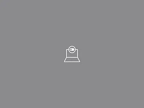 Snapshot of Ghost5943 chatting on September 28, 11:25 pm Ghost5943 online show from September 28, 11:25 pm
