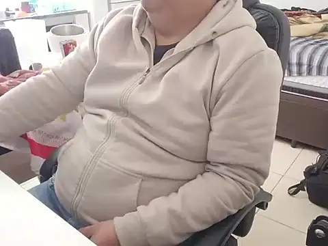 WanMenBez online show from October 20, 2:54 pm