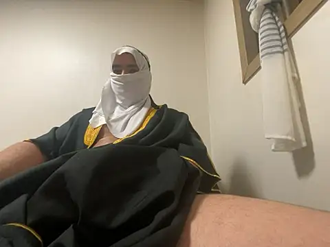 sheikhbandar06 09 online show from November 17, 3:20 am