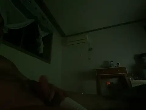 sheikhbandar06 09 online show from October 15, 9:33 pm