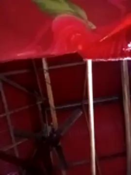 Johlrd online show from November 4, 11:17 pm