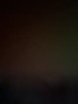 Snapshot of jerkoffhunk chatting on October 7, 9:41 pm jerkoffhunk online show from October 7, 9:41 pm