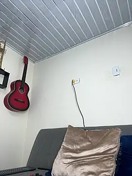 jordan 422 online show from April 19, 5:01 pm