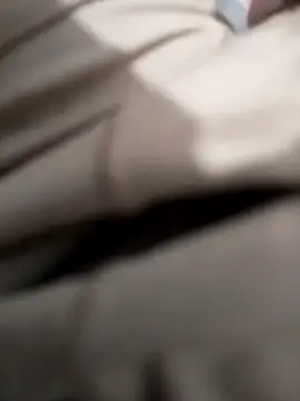 Dg121ab online show from November 11, 3:00 am