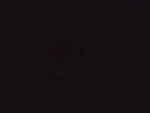 Hydtelegu online show from October 17, 7:23 am