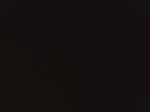 Hydtelegu online show from October 10, 7:18 pm