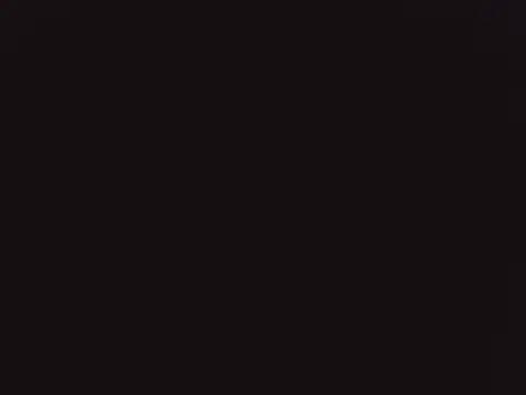 Hydtelegu online show from October 3, 6:51 am