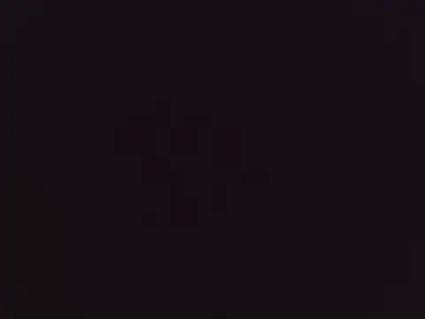 Hydtelegu online show from September 28, 10:57 am