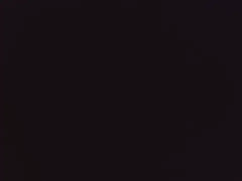 Hydtelegu online show from September 21, 5:07 am