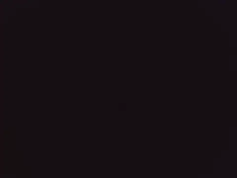 Hydtelegu online show from September 24, 10:57 am