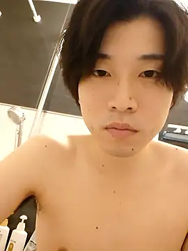 tanaka113 online show from April 14, 2:16 pm