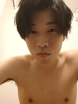 tanaka113 online show from April 5, 12:56 pm