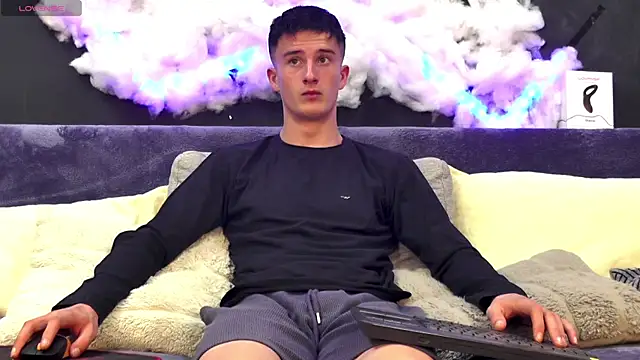 SirReed online show from September 19, 5:41 am