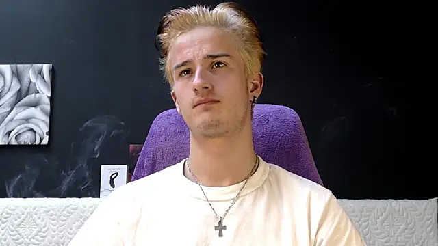 SirReed online show from March 15, 6:14 pm