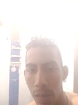 Kelon57K online show from December 5, 4:36 pm