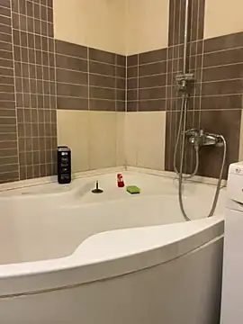 JeffryBoy36 online show from February 17, 4:50 pm